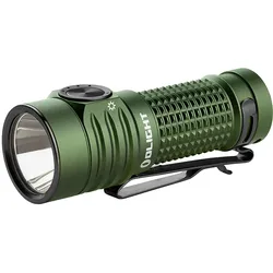 Olight Baton Turbo Taschenlampe