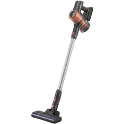 Swiss haus 3-in-1 Akku Staubsauger 150W mit HEPA, Staubsauger, Schwarz
