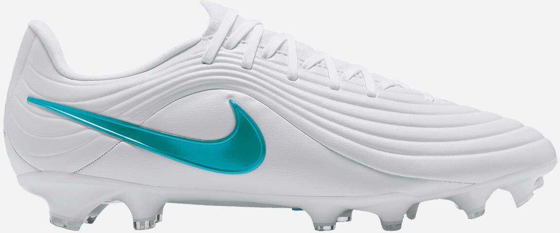 Nike Tiempo Maestro Academy Mg M - Scarpe Calcio - Uomo 40