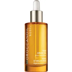 MOROCCANOIL Pure Argan Oil 50ml