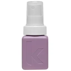 40ml KEVIN.MURPHY UN.TANGLED