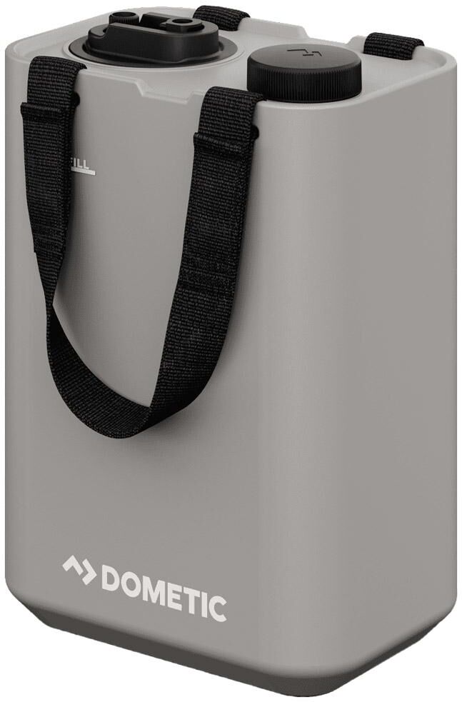 Dometic  - Go Hydration Water Jug 11L Ash - Réservoir à eau