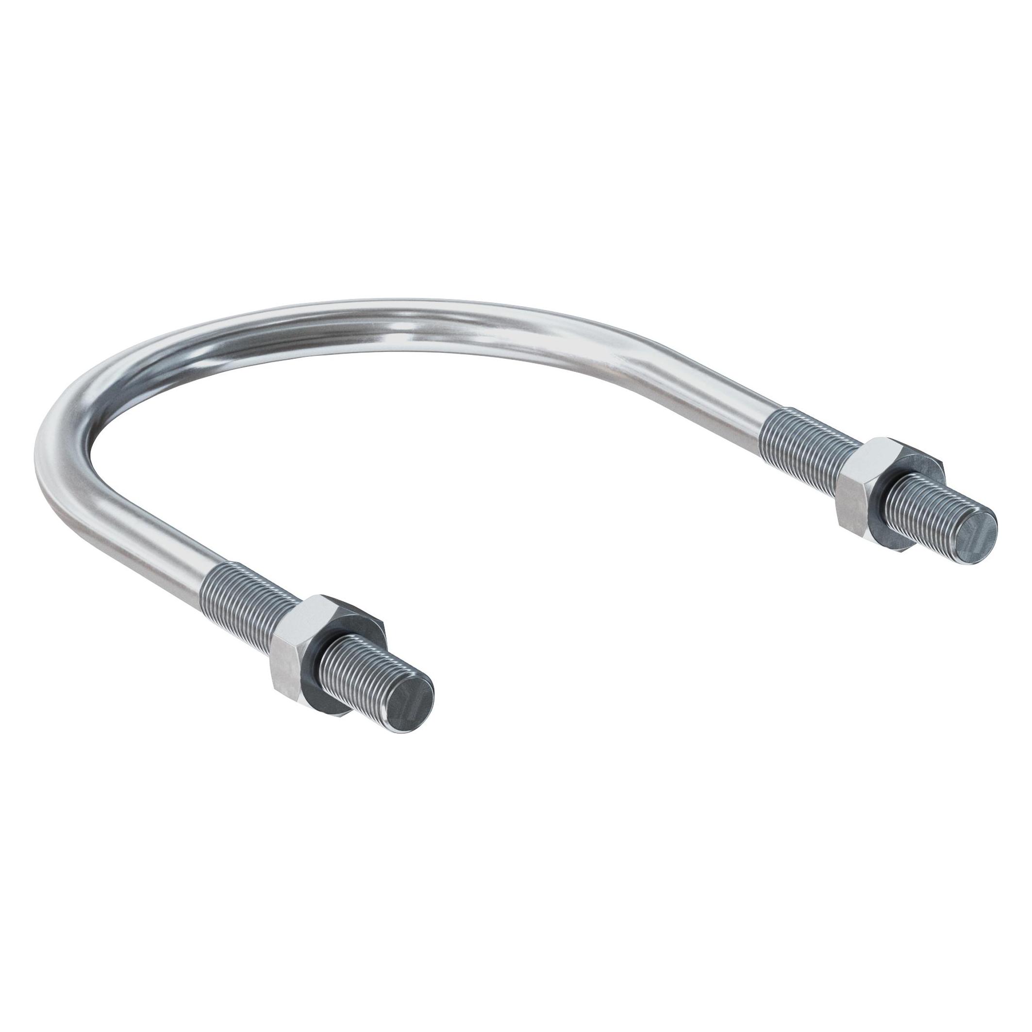 Fischer 24425 (10 Stk.) (24425)