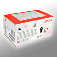 Xerox Toner 006R04821 magenta