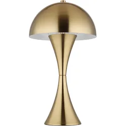Globo, Tischlampe, Dima (E27)
