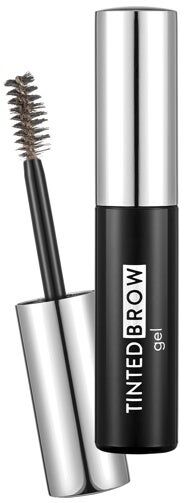 FLORMAR Eyebrow Tinted 003