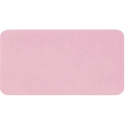 spirella, Badteppich, Highland (120 x 70 cm)