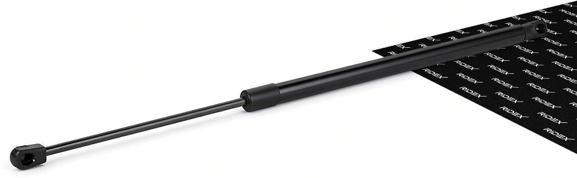 RIDEX 219G0423 Tailgate strut