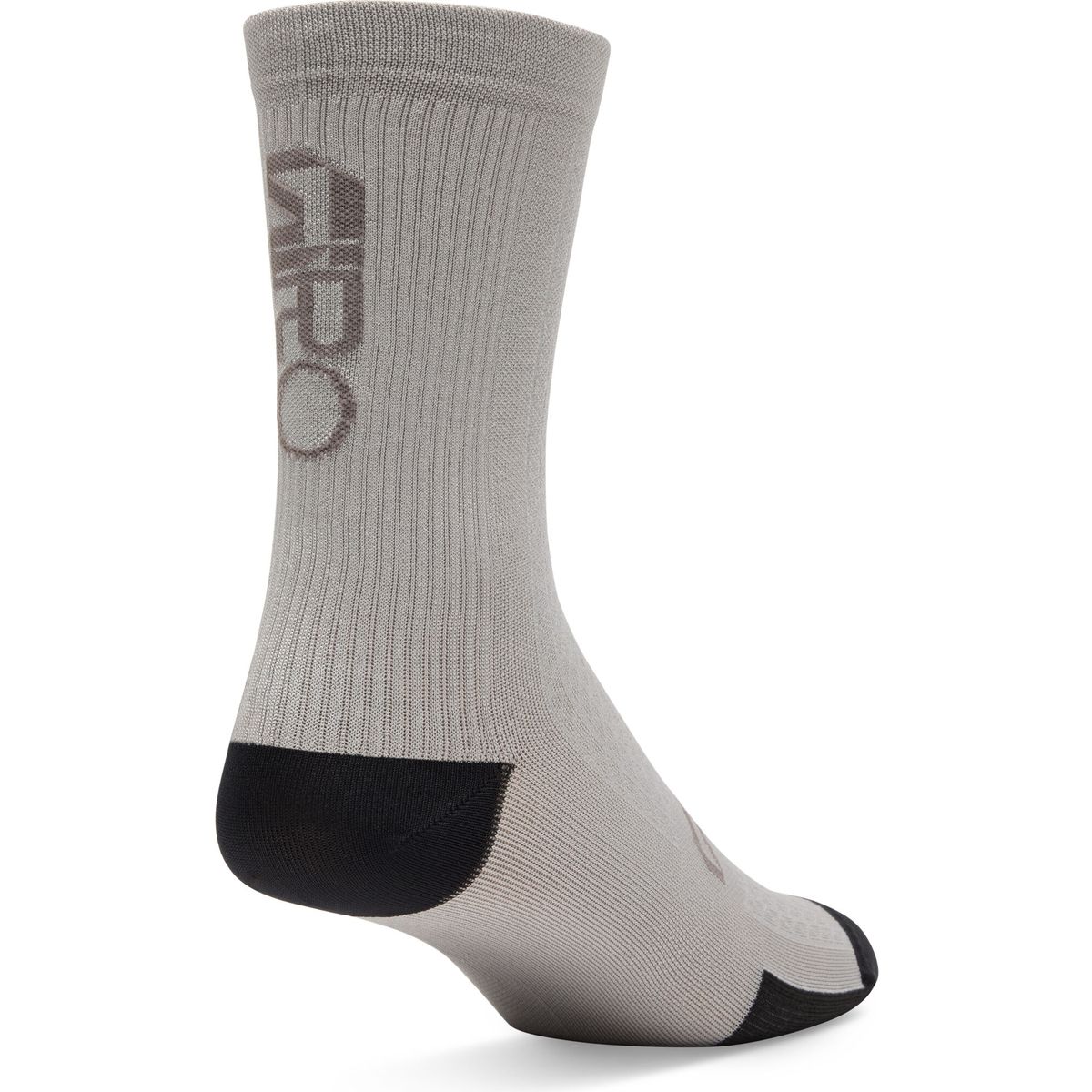 Giro HRC Team silver M 265077-010