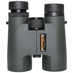 Omegon, Fernglas, (10x, 42 mm)