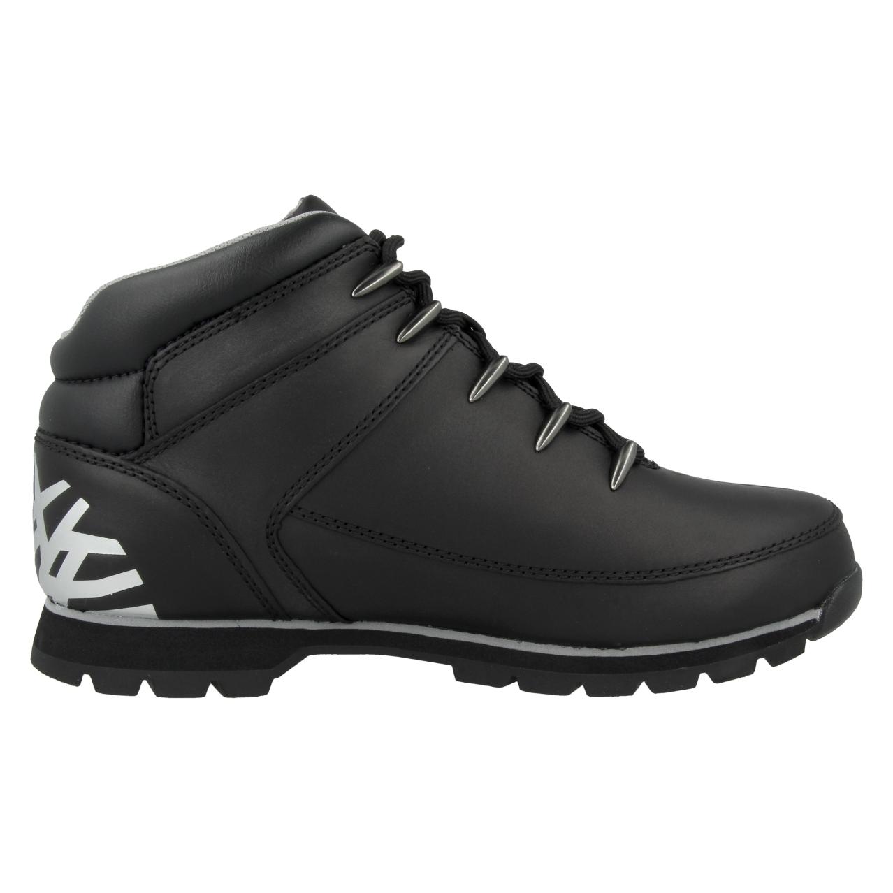 Timberland Euro Sprint Mid Hiker - 44212 (45) (A17JR)