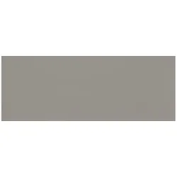 SprayColor Lackspray m. Rostschutz RAL7030 steingrau totalmatt, 400ml