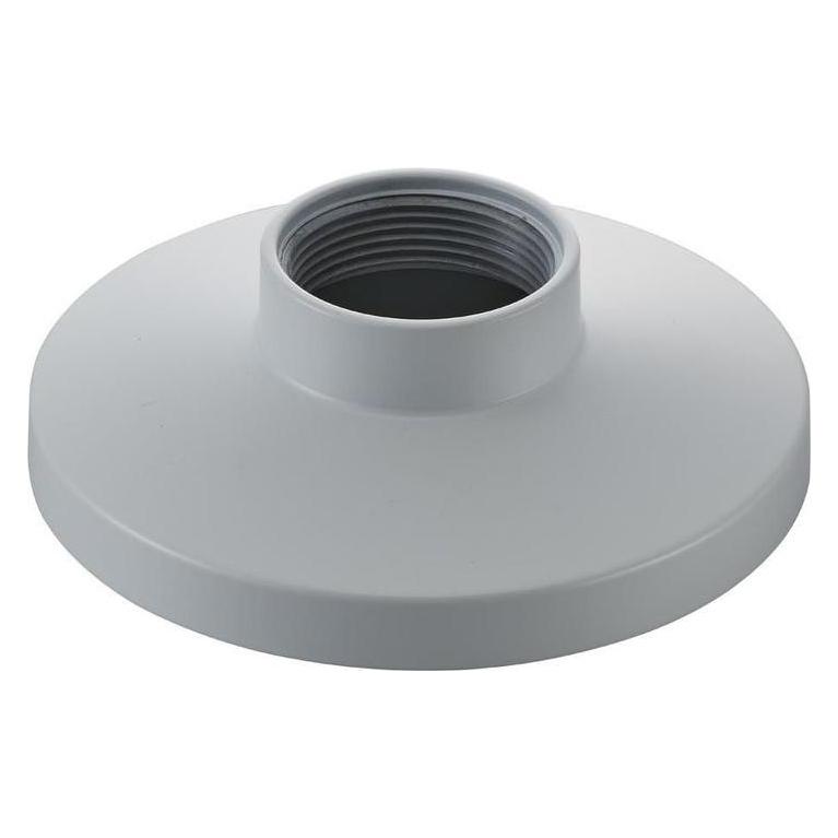 Bosch Hausgeräte Pendant interface plate FD (Montage-Kit) (NDA-3083-PIP)