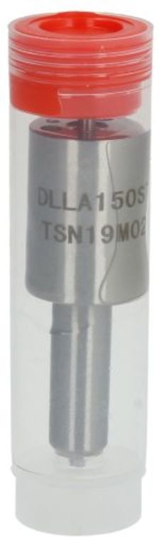 Injektornaufsatz Common-Rail ENGITECH ENT250688