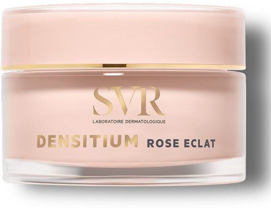 LABORATOIRES SVR Densitium Rose Eclat