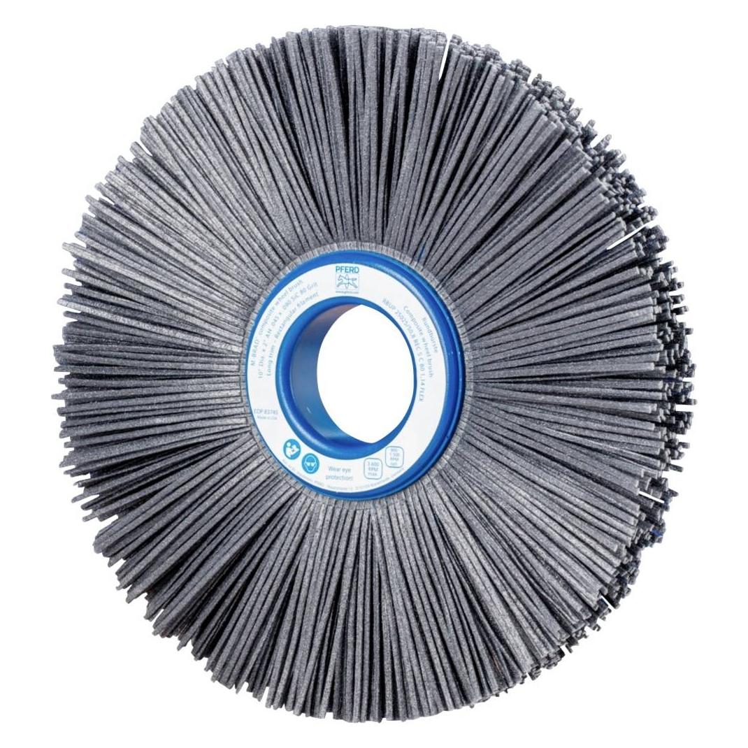 Pferd RBUP 25025/50,8 REC SiC 80 1,14 FLEX (80) (RBUP 25025/50,8 REC SIC 80 1,14 FLEX)