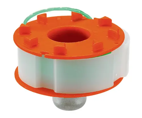 GARDENA 05367-20 Ersatzfaden 1er Set