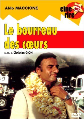 Le Bourreau des coeurs - Preis vom 30.09.2026 03:33:06 h