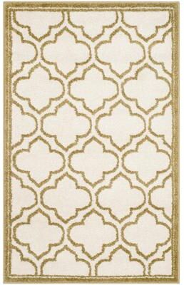 SAFAVIEH Amherst Lyda Modern Rug