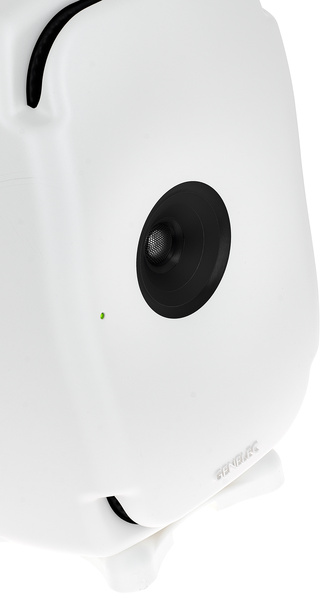Genelec 8361 AW bianco