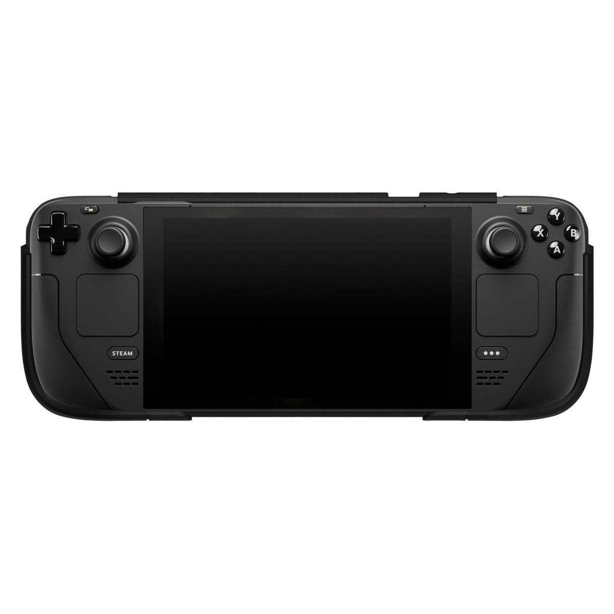 Spigen Thin Fit Pro (PC) (ACS06040)