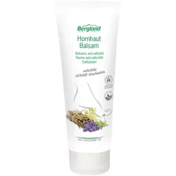 Bergland Hornhaut Balsam
