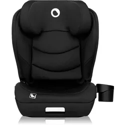 Lionelo, Kindersitz, Neal I-Size (Kindersitz, ECE R129/i-Size Norm)