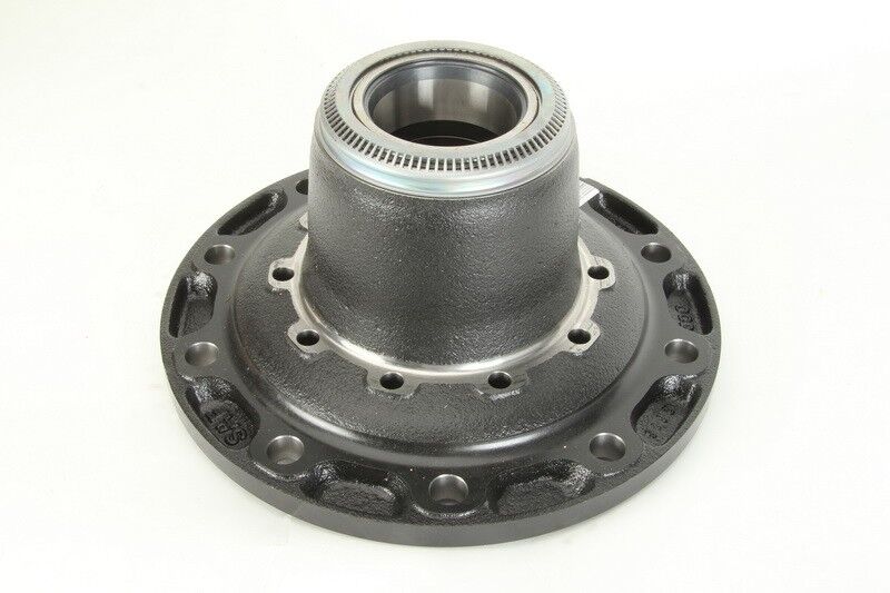 SAF 3.307.3056.01 Radnabe