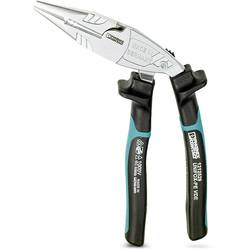Phoenix Contact 1212529 VDE Spitzzange 200 mm
