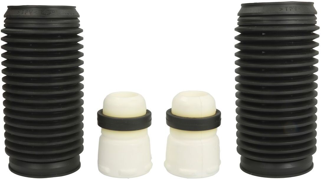 Staubschutzsatz, Stoßdämpfer Protection Kit KYB 910420