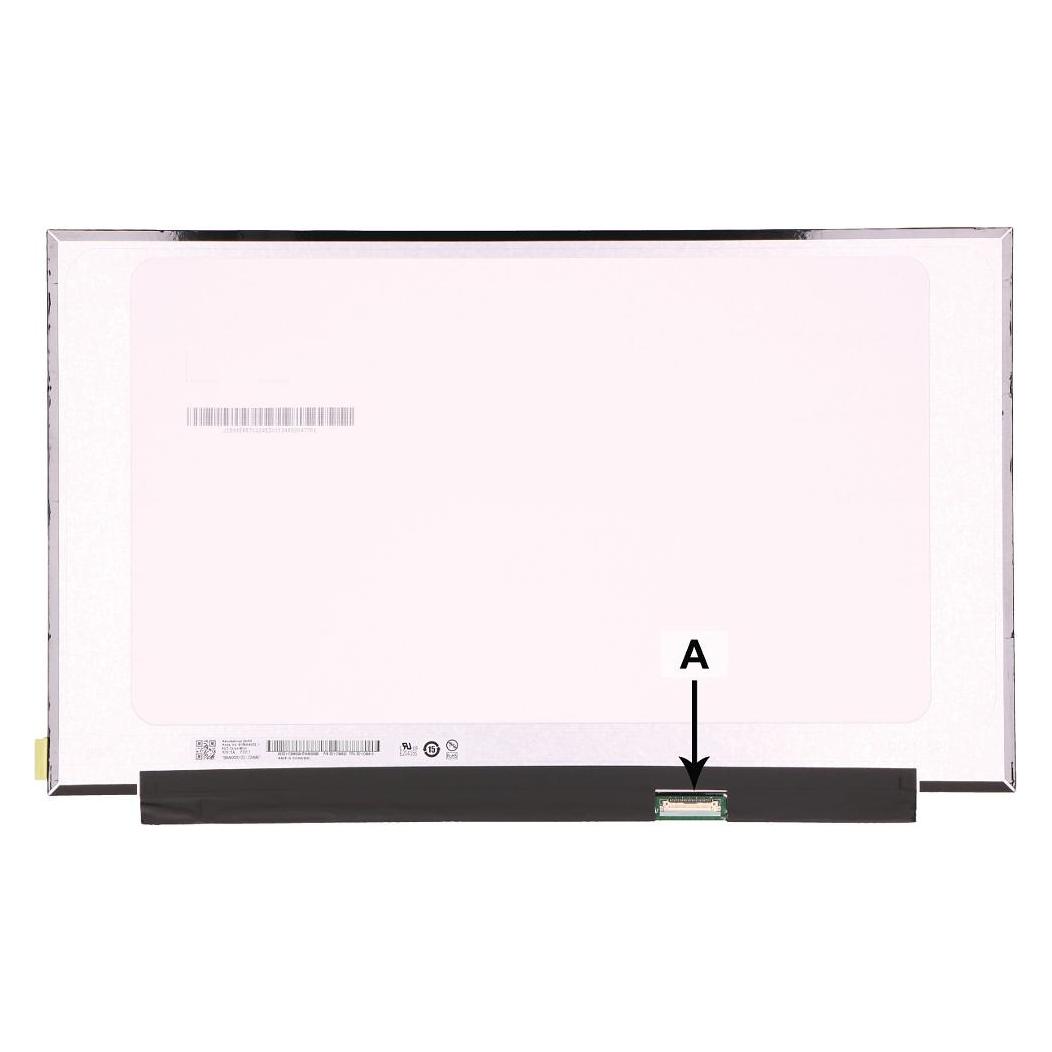 Lenovo LCD (5D11C89613)