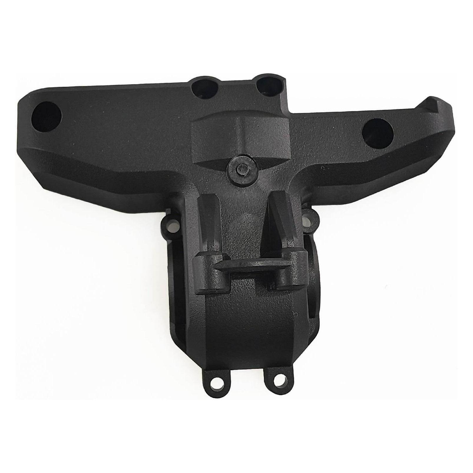 Amewi Hinterer Differentialsockel HyperGo 1:14 (012-14191B)