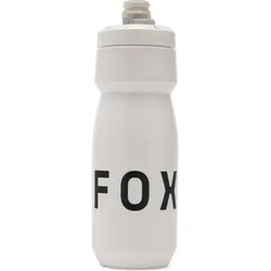 FOX 710 ml Podium Trinkflasche
