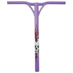 MADD HEADACHE Y-Bar purple