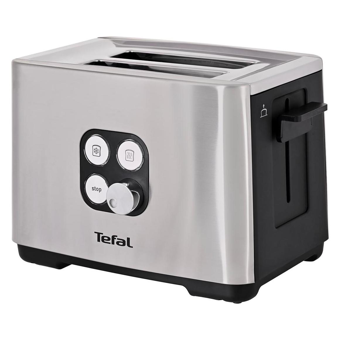 Tefal TT420D30 (TT420D)