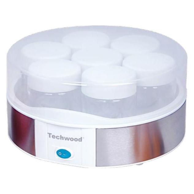 Techwood TYA-7001 (TYA-7001)