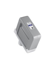 Canon PFI-1300 B 330 ml Blau Original Tintenbehälter für imagePROGRAF PRO-2000 PRO-4000 PRO-4000S PRO-6000 PRO-6000S (0820C001)