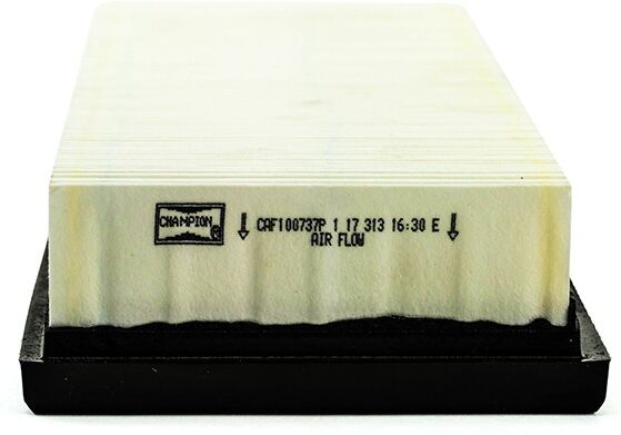 Champion CAF100737P Air filter