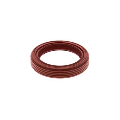 TOPRAN Wellendichtring, Nockenwelle 301 516 stirnseitig für Ford