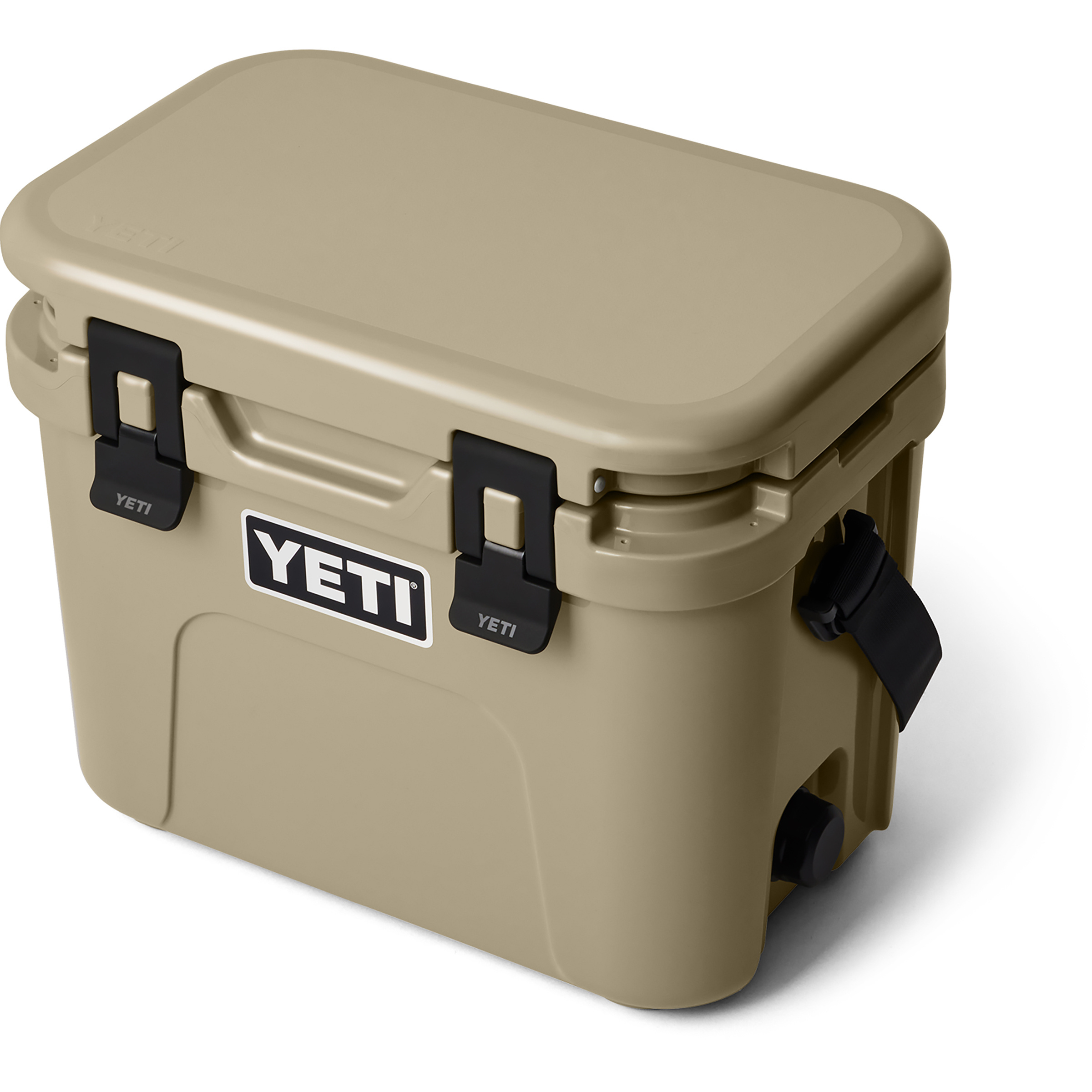 Yeti Roadie 15 Kühlbox Kühlboxen beige Größe 15L Camping