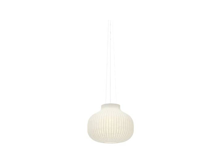 Muuto Lampe à suspension Strand close 45 cm