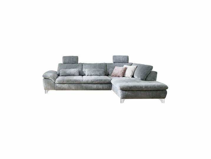 Kabs Ecksofa Majid