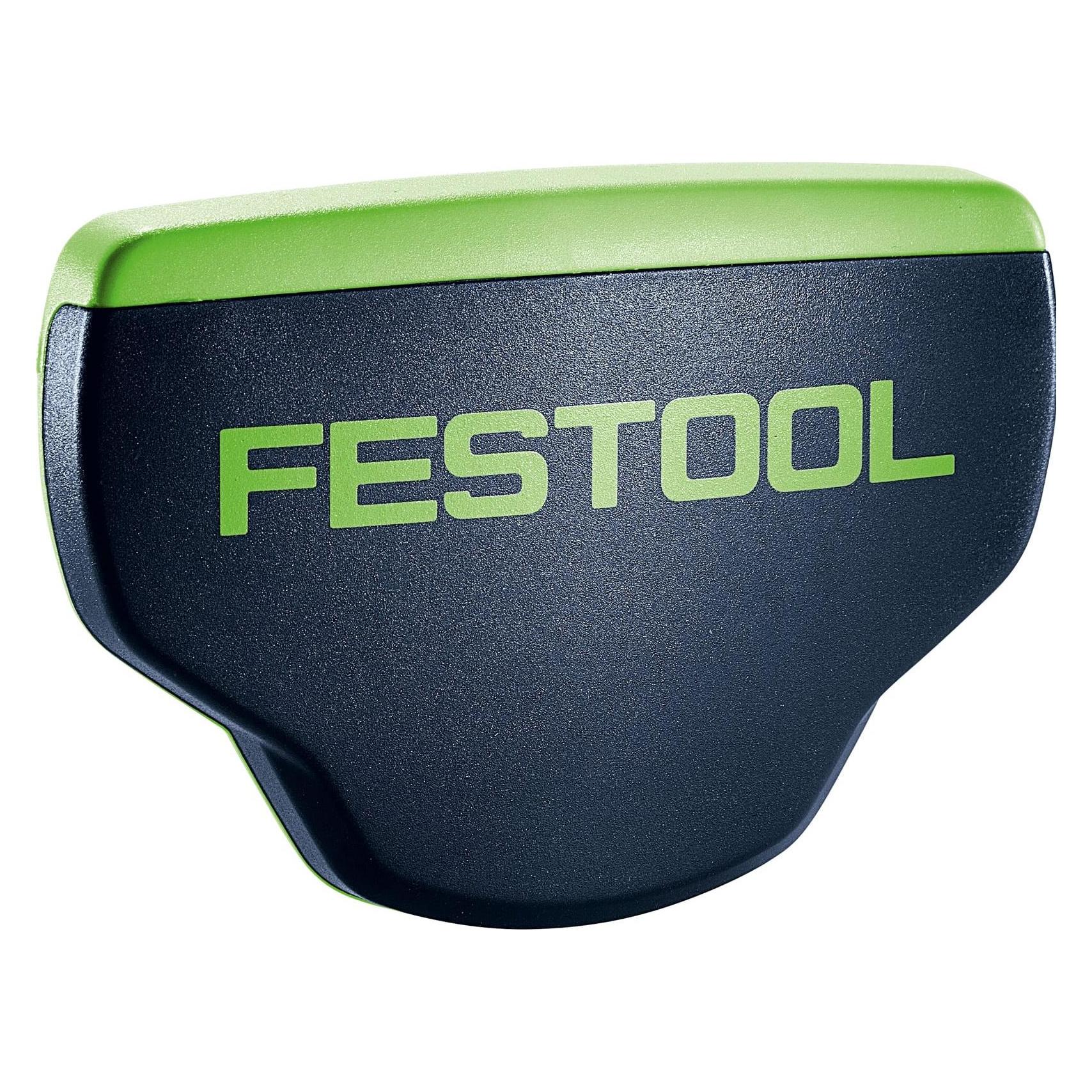 Festool Flaschenöffner BTTL-FT1 (Kapselheber) (577821)