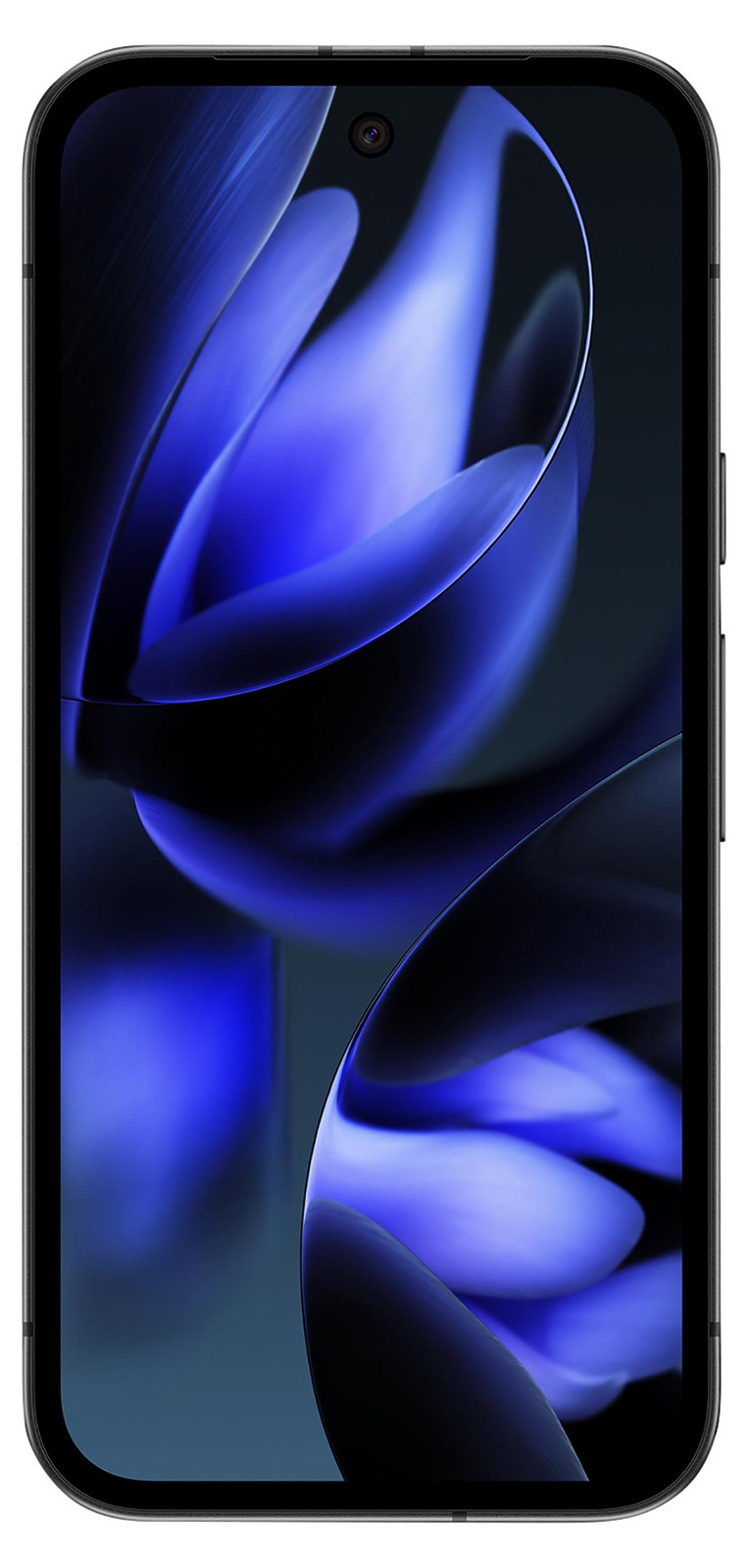 Google Pixel 9a 128GB Android Smartphone Zwart