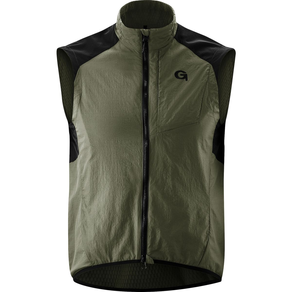 Gonso Morti dakota shadow (M10218) 3XL 3001143_M10218_3XL