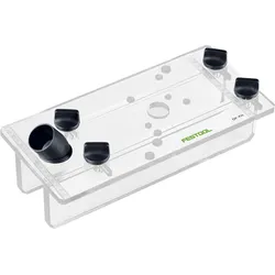 FESTOOL Fräshilfe OF-FH 2200