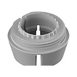Imi Hydronic Engineering Danfoss-Ra Adapter Til Halo-B (970225700)