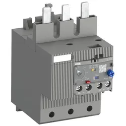 ABB EF96-100 Elektronisches Überlastrelais, 36-100 A, Auslöseklasse einstellbar 1SAX341001R1101
