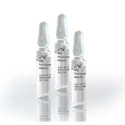CNC Cosmetic AHA Fruchtsäureampulle 10 x 2ml