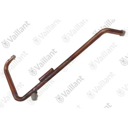 VAILLANT Rohr Vaillant-Nr. 8000030735